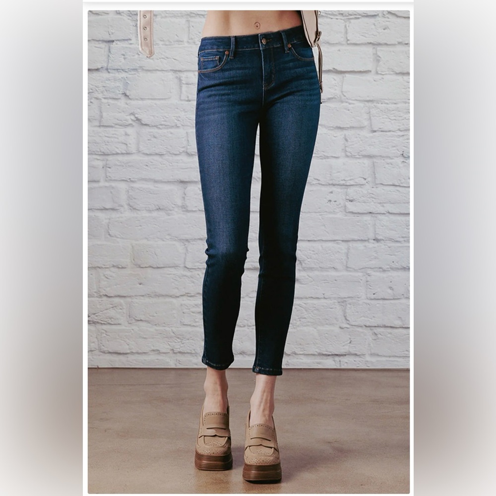 NWT Skinny Jeans